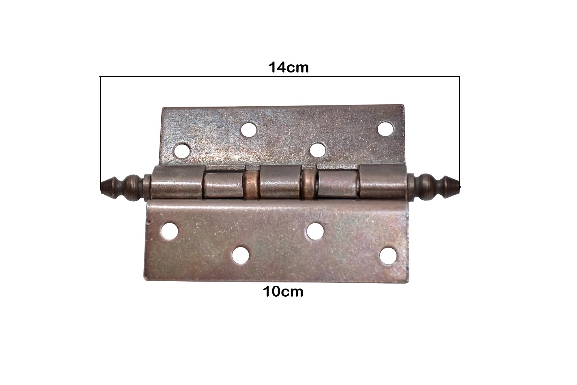کارخانه تولید لولا بلبرینگ در تهران