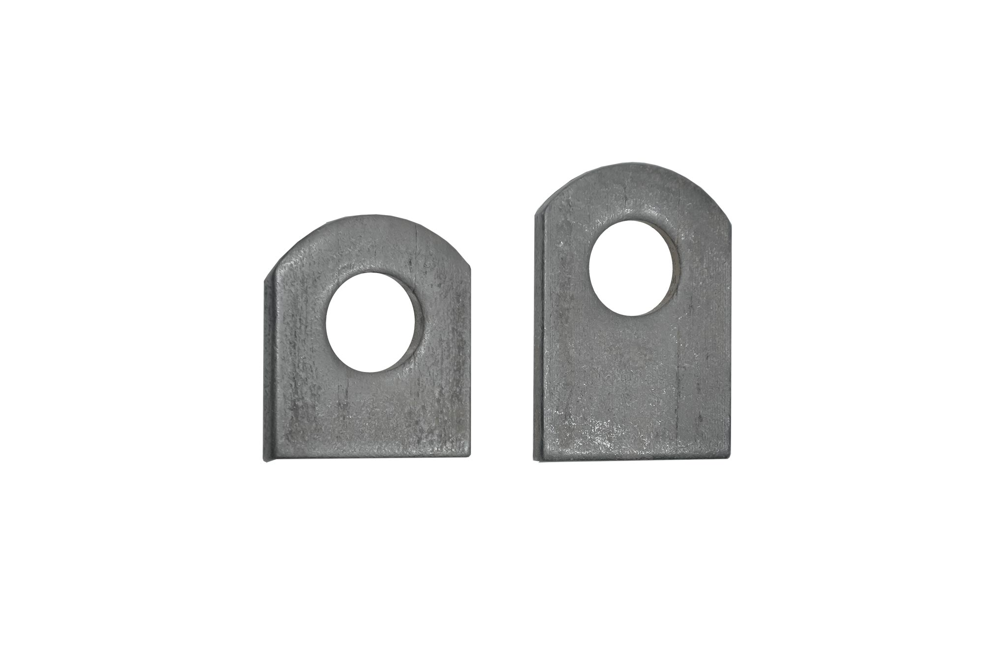 تهران یرآق جاقفلی جوشی ( رزه )