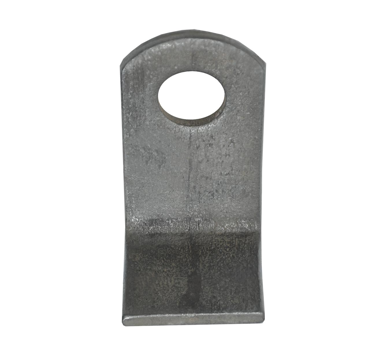 تهران یرآق جاقفلی کرکره‌ ای