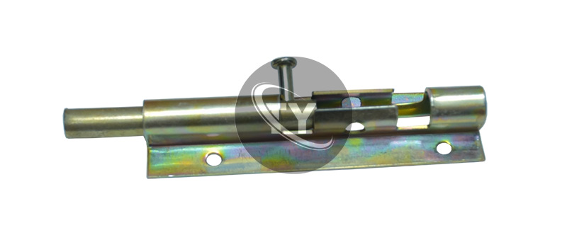 کشویی 20 سانتی طلایی تهران یراق